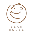 Bearhouse