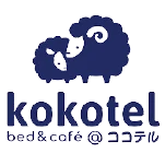 Kokotel