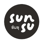 SUNSU