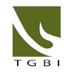 Thai Green Building Institute