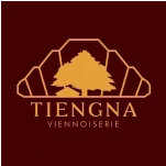 Tiengna