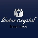 Lotus Crystal