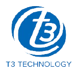 T3 Technology
