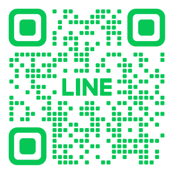 เพิ่มเพื่อน LINE @greenprokspacc